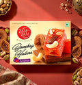 Bombay Anjeer Halwa 250gm