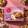 Shahi Dry Fruit Barfi 250gm