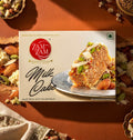 Zam Zam Milk Cake 250gm