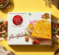 Ice Halwa 250gm