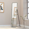 Lang Spiegel Mirror