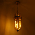 Vintage Edison Bulb