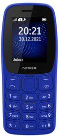 Nokia 105 Classic
