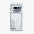 Nothing
4A 5G | 8 GB & 128 GB | White