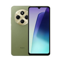 Redmi 14C 5G