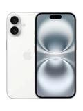 Apple iPhone 16 128 GB: 5G