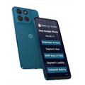 Motorola G57 Power (Corsair, 8GB RAM, 128GB Storage)