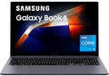 Samsung Galaxy Book4 (Gray, 16GB RAM, 512GB SSD)
