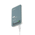 Stuffcool Roam 10000mAh Compact Powerbank