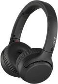 Sony WH-XB700 Extra Bass Wireless Headphones