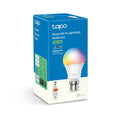 Tapo L530B Smart Bulb