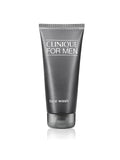 Clinique Face wash for men 200ml