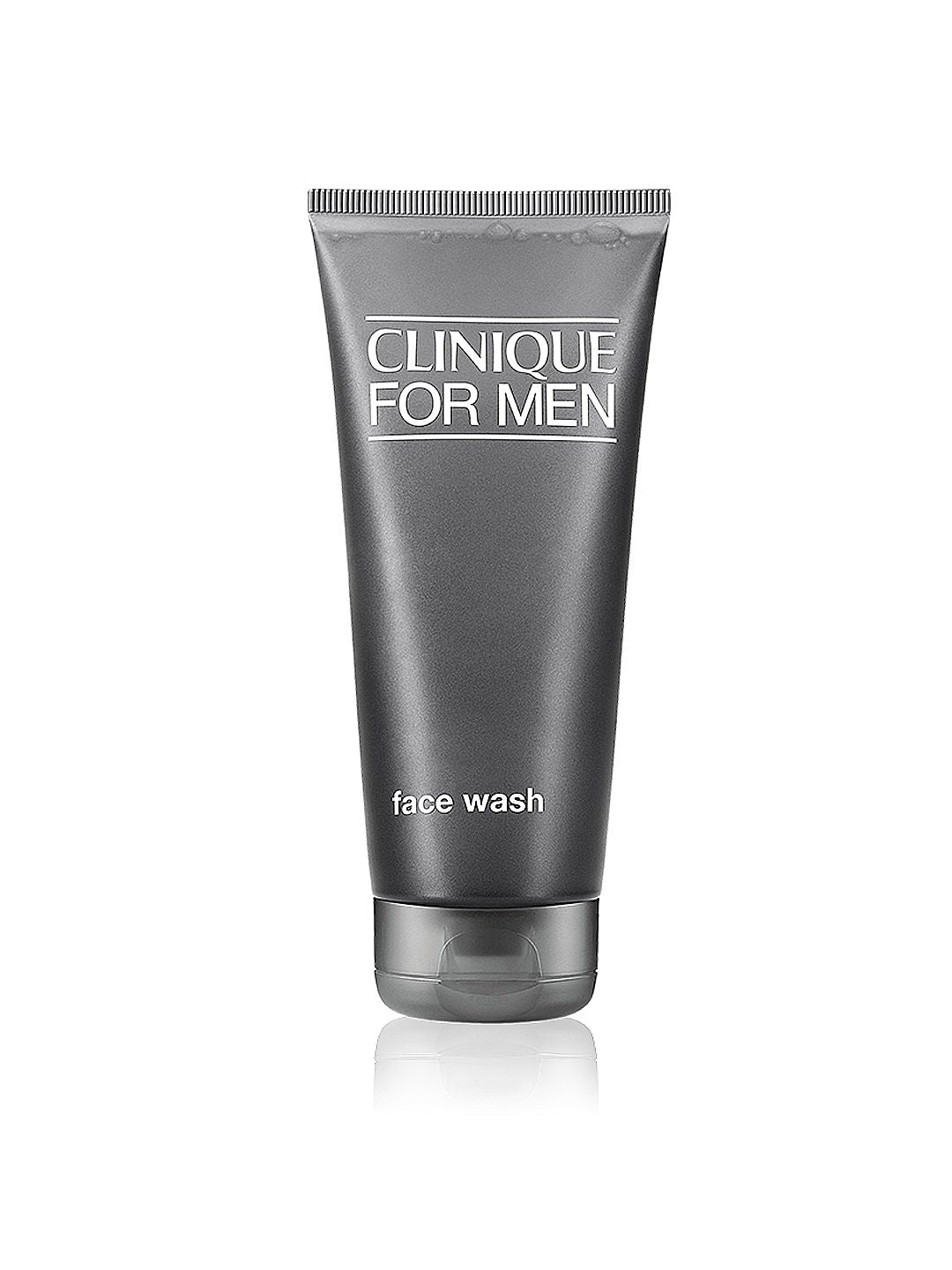 Clinique Face wash for men 200ml